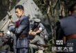 《建軍大業(yè)》劉偉強率眾星燃情獻禮 再現(xiàn)革命青春