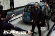 《拆弹专家》曝火拼花絮 刘德华与姜武终极一战