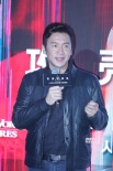SNH48助陣《攻殼機(jī)動(dòng)隊(duì)》 黃經(jīng)漢分享拍攝體驗(yàn)