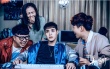 《美容针》发布网恋指南 闫妮杜天皓跨次元谈情