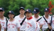 金像奖黑马《点五步》今日上映 热血筑梦口碑之作