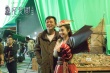 《西游记：女儿国》冯绍峰赵丽颖杀青难离难舍