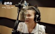 蘇運(yùn)瑩創(chuàng)作《藍(lán)精靈3》中國(guó)區(qū)主題曲《藍(lán)孩子》