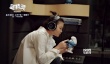 苏运莹创作《蓝精灵3》中国区主题曲《蓝孩子》