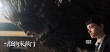 魔幻暗黑神作《當(dāng)怪物來(lái)敲門》有望引進(jìn)國(guó)內(nèi)上映