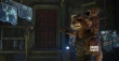 《銀河護(hù)衛(wèi)隊(duì)2》電視宣傳片 卡魔拉星云反目成仇