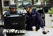 《拆彈專家》發(fā)主題曲MV 劉德華致所有警察的歌