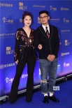 爱情片《春娇救志明》香港国际电影节开幕首映