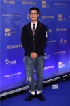 爱情片《春娇救志明》香港国际电影节开幕首映