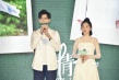 《小情書》定檔5.19 中孝介助陣獻(xiàn)唱中文主題曲