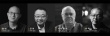 FIRST青年影展首批陣容 金馬影帝范偉擔(dān)任評(píng)委