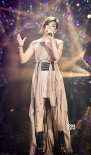 林忆莲唱《记忆大师》主题曲 娓娓道出情感真谛