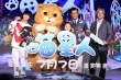 《喵星人》定檔7.7 外星貓侵占地球反溜古天樂(lè)