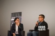 致敬经典推荐佳作 导演协会2017年度展映闭幕