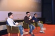 致敬经典推荐佳作 导演协会2017年度展映闭幕