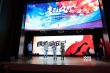 10亿资源 优酷联手阿里文学、阿里影业升级网大