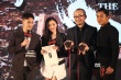 张天爱主演《鲛珠传》定档 王大陆首次尝试无实物表演