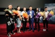 警匪动作片《逆路》首曝预告 宣布定档5月19日