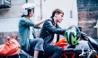 《美容針》曝主題曲MV 閆妮杜天皓首開嗓玩嘻哈