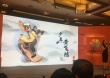 環(huán)球數(shù)碼曝9部新片 首部《玩偶奇兵》暑期公映