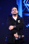 《記憶大師》辦腦力極限賽 陳正道“揭短亮丑”