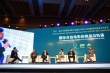 2017?春之光景電影論壇 國際影視服務平臺發(fā)布
