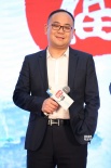 動畫電影《豆福傳》定檔7月7日 黃豆修仙萌萌噠