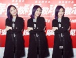 《春娇救志明》西安行 杨千嬅坦言想尝试打戏