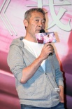 《我心雀跃》定档6.16 田壮壮助阵聊“少女心”