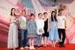 《我心雀躍》定檔6.16 田壯壯助陣聊“少女心”