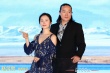 江一燕主演极地冒险电影 《七十七天》首发预告