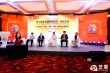 專家共話電影市場新格局：重工業(yè)作品是大方向