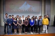 紀錄片《新疆》斬獲北京國際電影節(jié)大獎 口碑爆棚