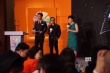 第二届亚洲新媒体电影节启动 王晶助力网生影人