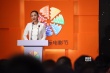 第二届亚洲新媒体电影节启动 王晶助力网生影人