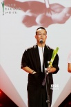 第二屆“青蔥計(jì)劃”五強(qiáng)出爐 賈樟柯寄語(yǔ)學(xué)員