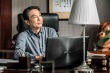 電影《20:16》集結演技派 “給當代年輕人勇氣”