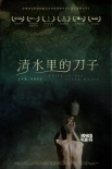 电影《清水里的刀子》一夜连摘两奖 备受业界瞩目