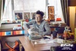 《春嬌救志明》曝張志明特輯 余文樂獲贊好成熟