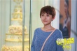 《臨時演員》爆笑出擊 鄭愷郭曉東演熱依扎爭奪戰(zhàn)