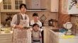 《麻烦家族》曝导演特辑 黄磊用真诚态度守初心