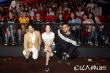 《记忆大师》厦门路演 导演说下一部就是厦门大师