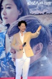 《记忆大师》厦门路演 导演说下一部就是厦门大师