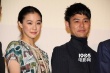 《家族之苦2》東京試映會 蒼井優(yōu)“惡行”遭揭發(fā)
