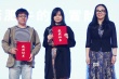 《爆裂直播》獲原創(chuàng)影片大獎(jiǎng) 導(dǎo)演自嘲陪跑多年