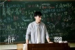 《小情书》发告白版推广曲 汪苏泷“唤醒”青春