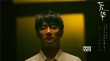 冯小刚新作《芳华》 黄轩、苗苗再现战火青春