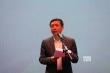 “一帶一路”中的總局青年演講 張宏森出席并講話