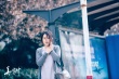 《美容針》曝光新劇照 閆妮演繹二次元羅曼蒂克
