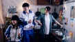《美容針》曝光新劇照 閆妮演繹二次元羅曼蒂克